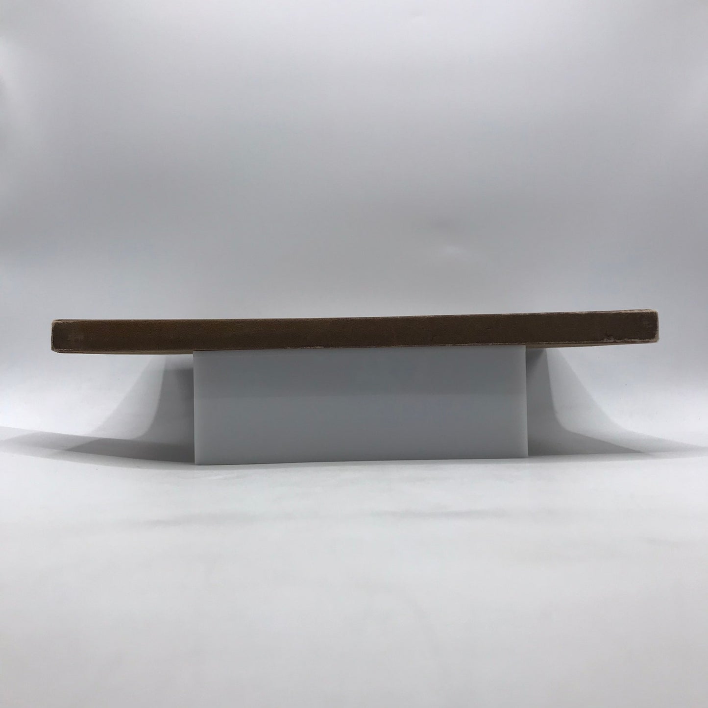 1936 Sealth Broadway High School Yearbook Seattle Washington History Memorabilia