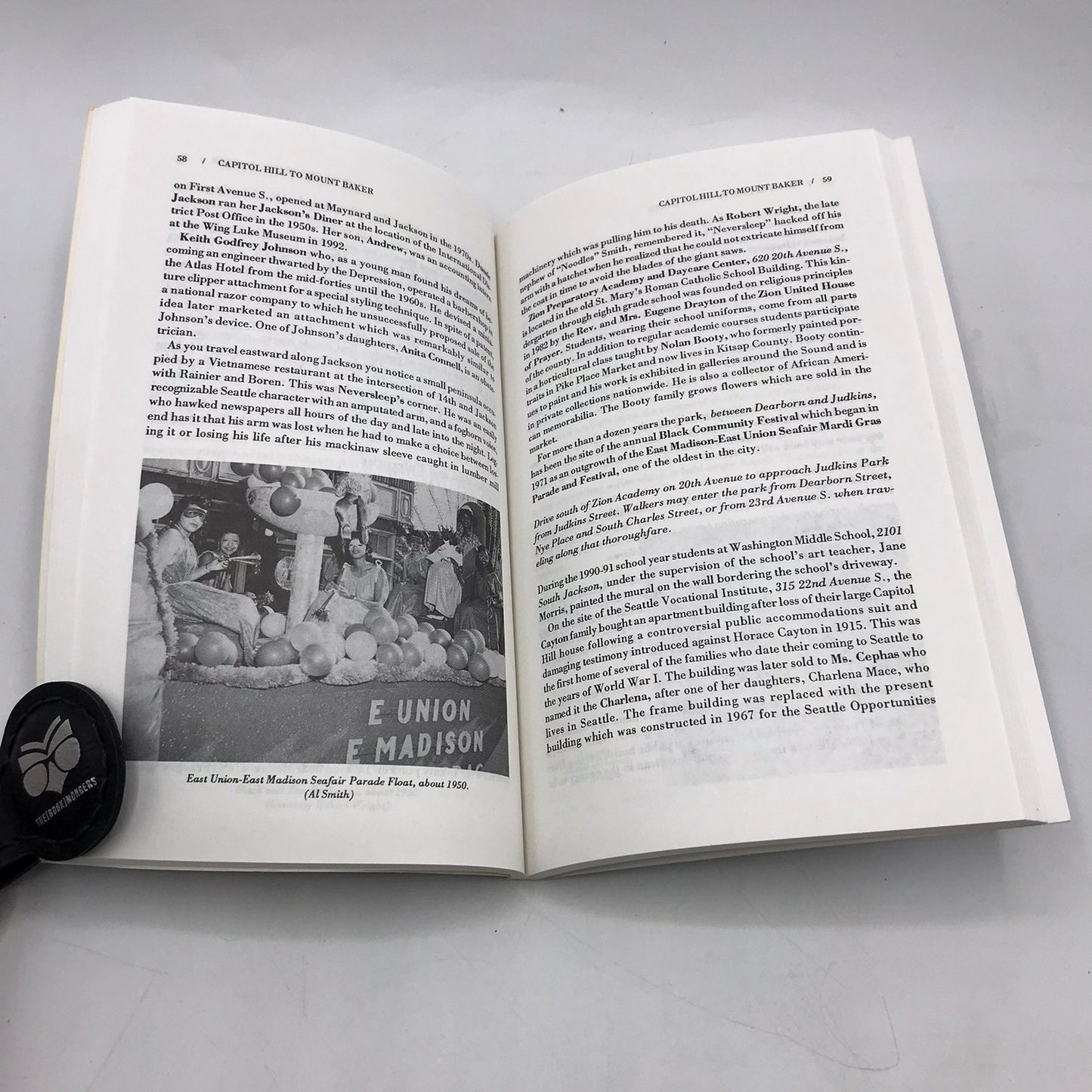 Calabash Esther Hall Mumford SIGNED History Culture Art of African Americans