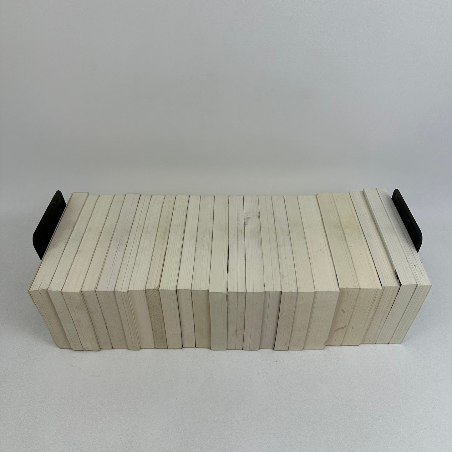 The Paris Review 23 Volumes Quarterly Magazine Literary Collection Writing