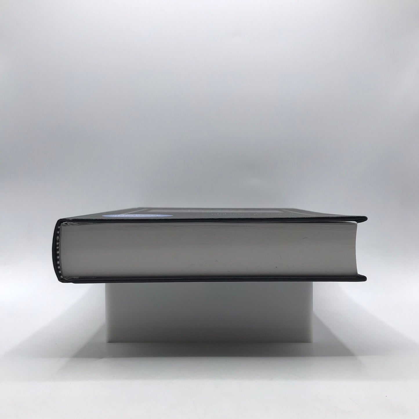 Property A Contemporary Approach Fifth Edition Interactive Casebook Law Textbook