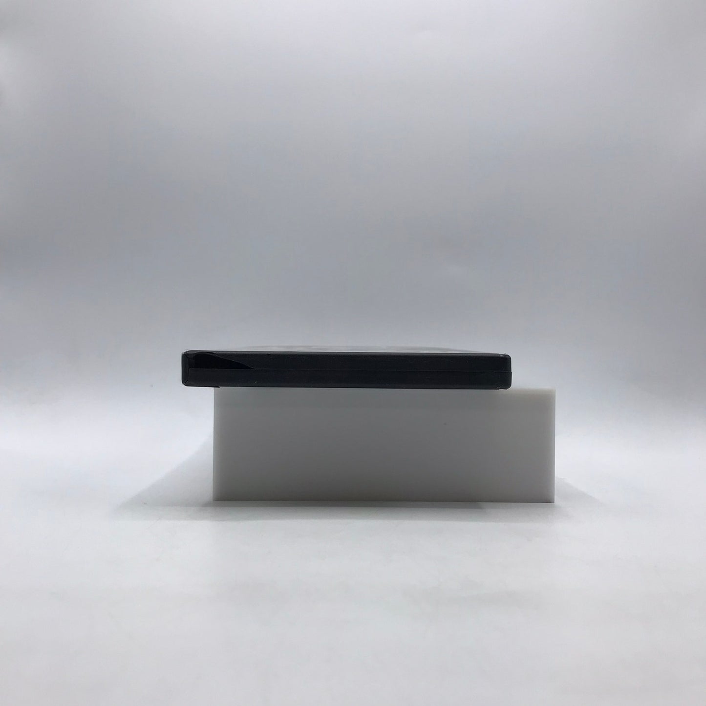 Les Blank Always For Pleasure Set of 5 NTSC DVDs Monaural Stereo Art Culture