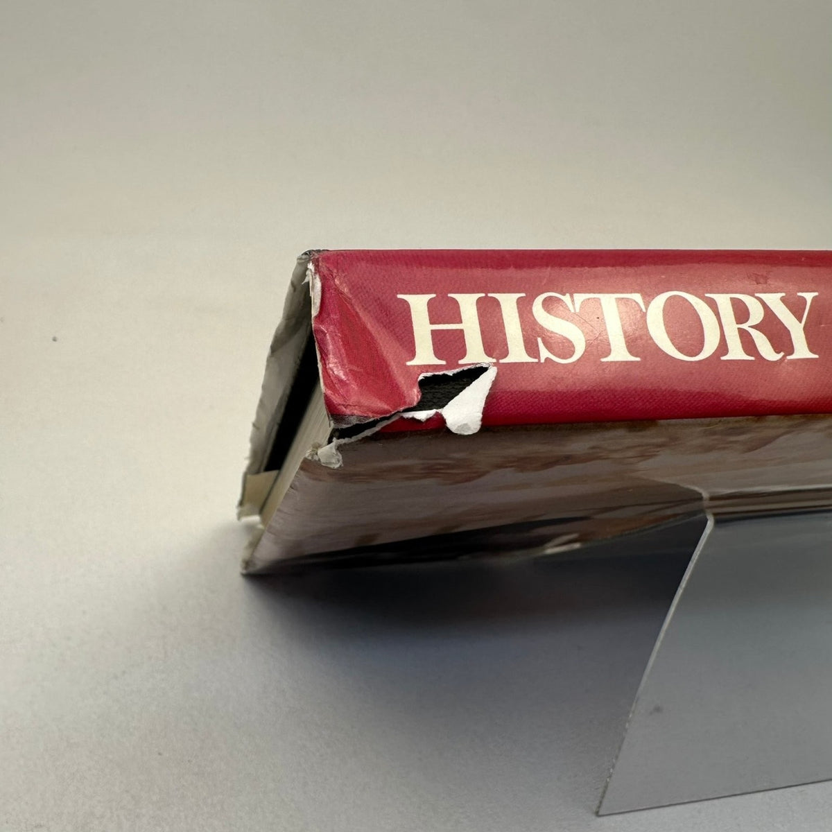 History of the Movies Edward F. Dolan Jr. 1977 Bison Books Hardcover Cinema