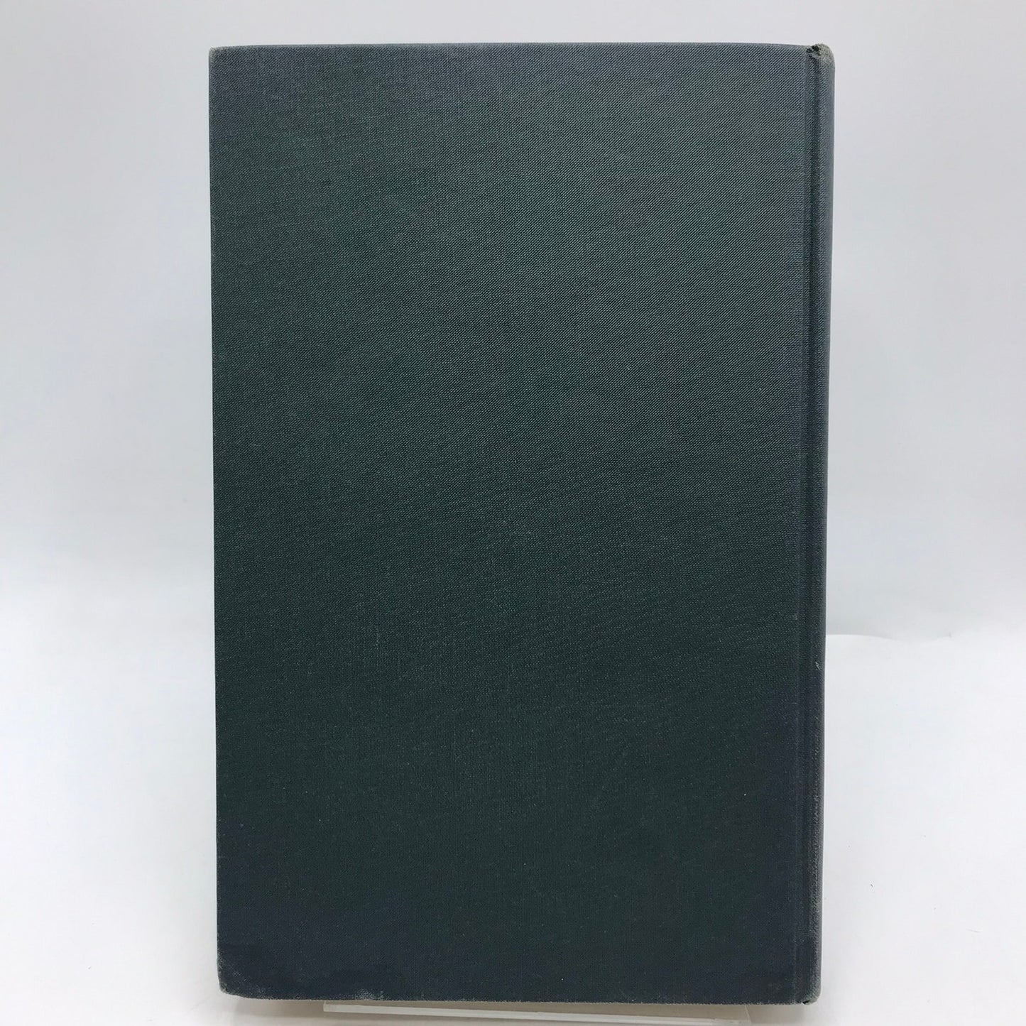 The Umatilla Trail Pioneer Days in Washington Territory SIGNED Helga A Travis