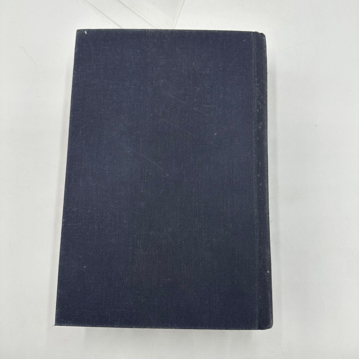 Sex Ecology Spirituality Spirit Evolution Ken Wilber First Edition Philosophical