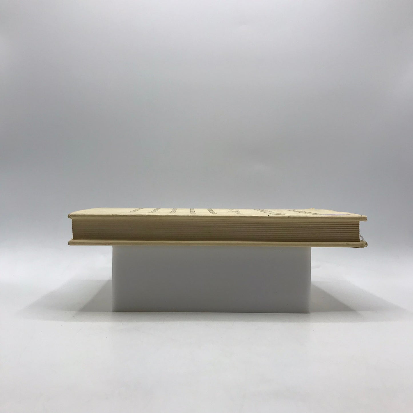 The Poverty of Historicism Karl Popper Philosophy Social Science Theory History