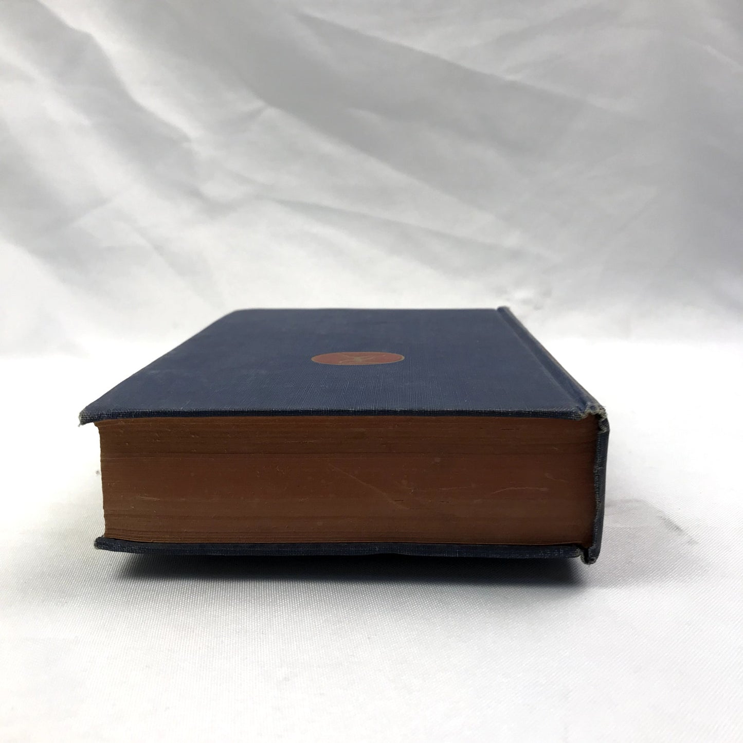 The Brothers Karamazov Hardcover Translated Novel by Fyodor Dostoyevsky