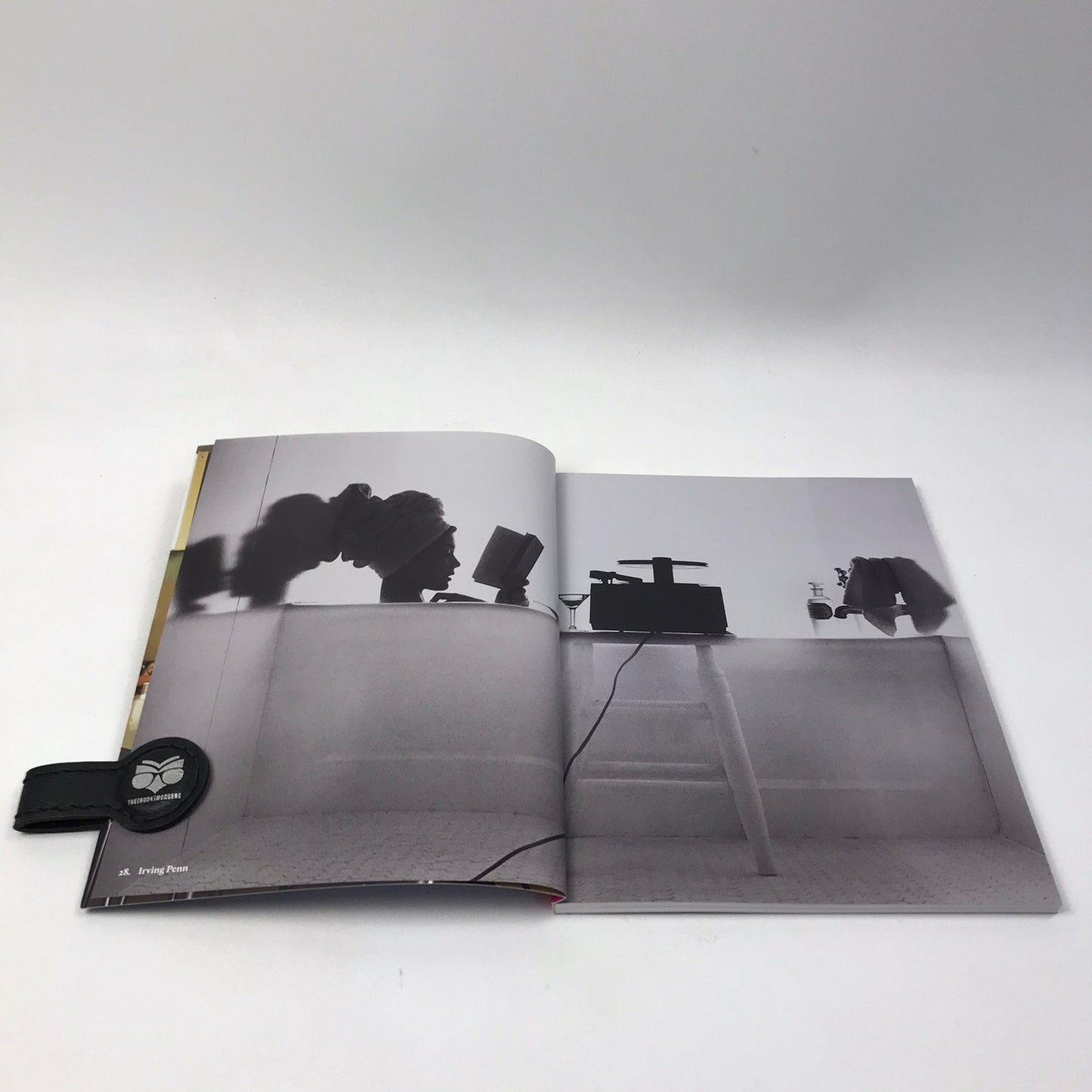 Phillips Art Catalogs Lot of 7 Collectible Modern Contemporary Design History