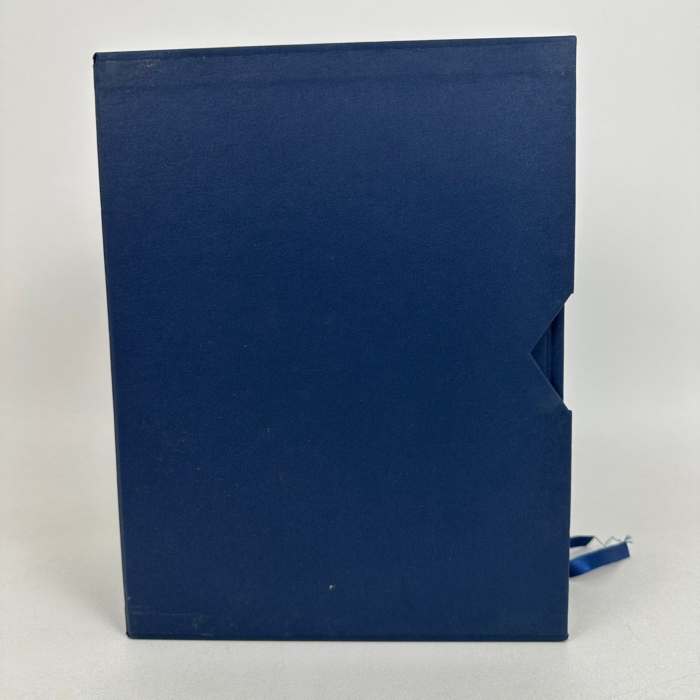 Historical Thesaurus of The Oxford English Dictionary 2 Vol Box Set Linguistics