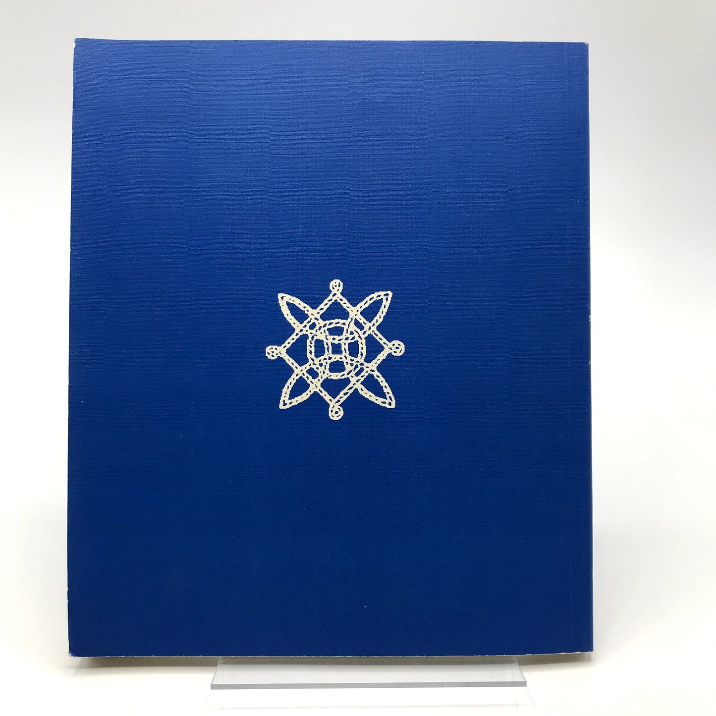 A Saga of Error and Glory Charles Muses Ancient Record Recounted Esoteric 1997