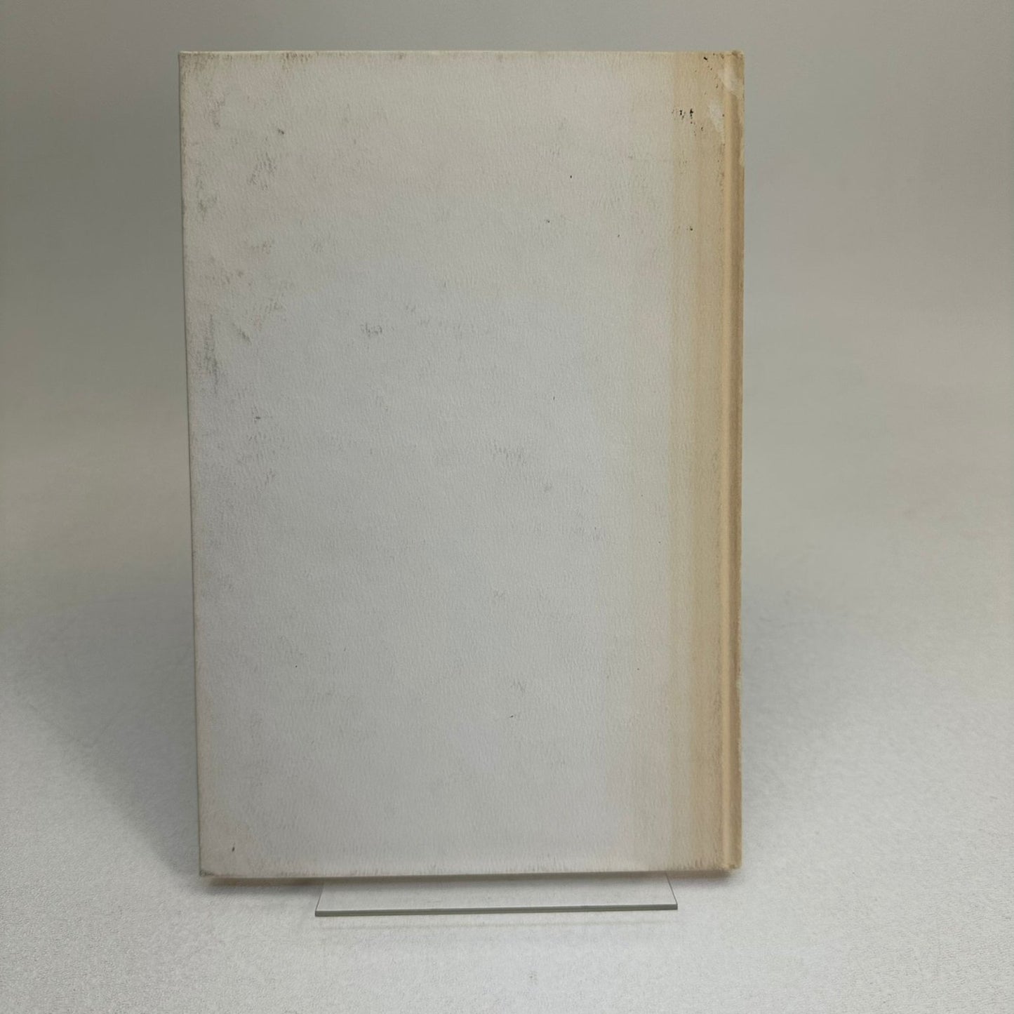 Louise Nevelson Uma E. Johnson 1967 Art Monograph Brooklyn Museum