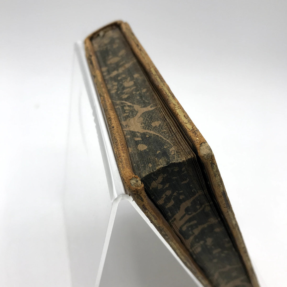 Exposition De La Doctrine De L'eglise Catholique by Bossuet New Edition 1756