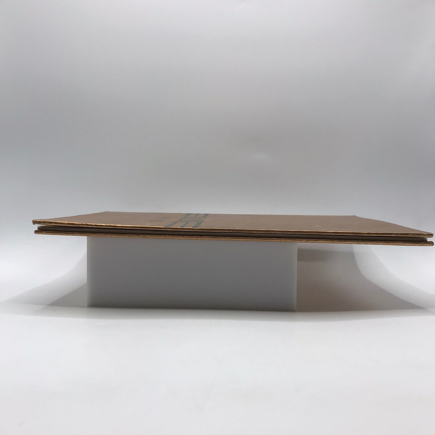 The Bulldog 1950 Talent High School Yearbook Oregon Photography Memorabilia