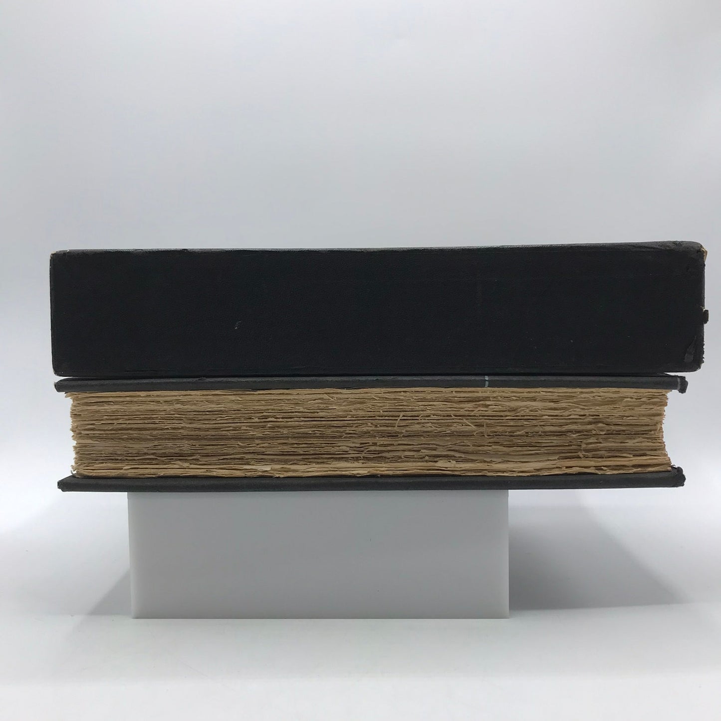 Madame Bovary Gustave Flaubert Historical Romance French Literature in Slipcase