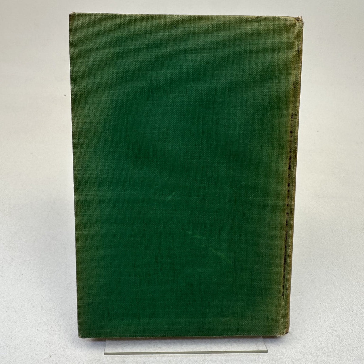1066 And All That Sellar & Yeatman 1931 First Printing Illustrated Dutton