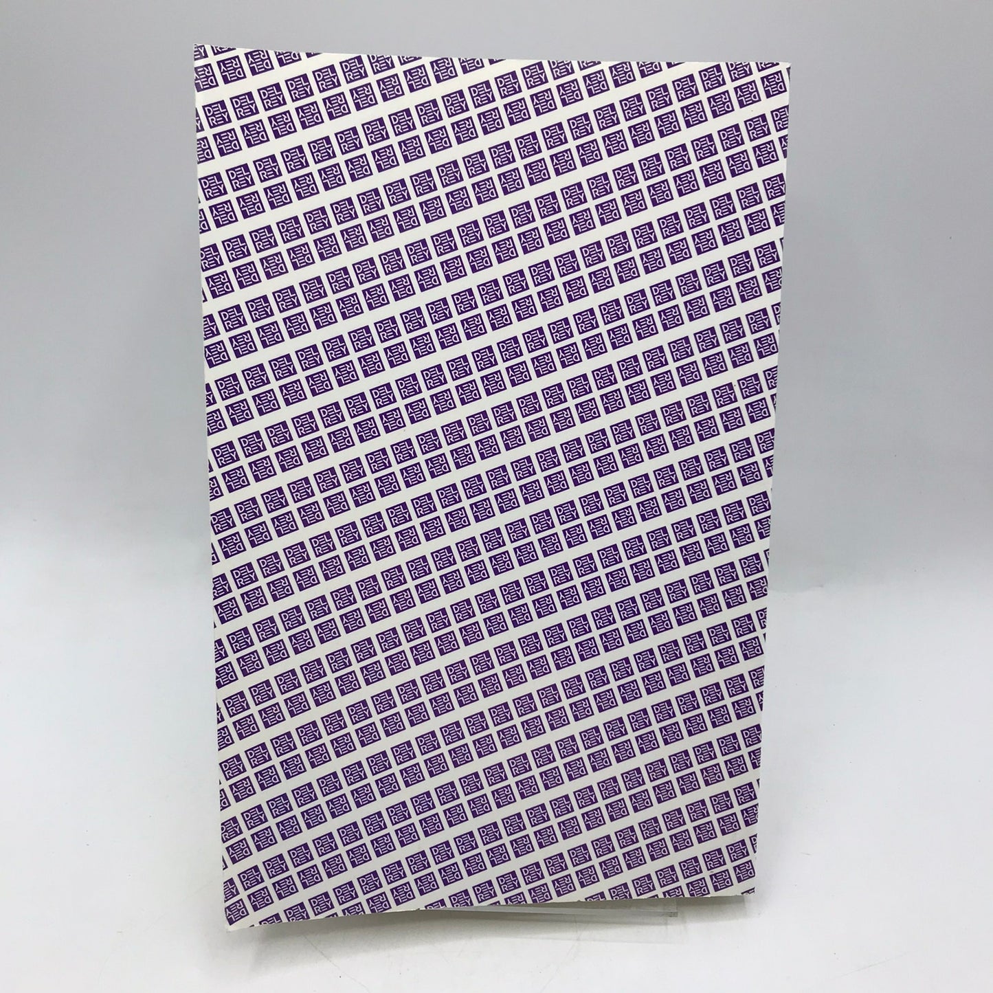 The Bloody Crown of Conan Robert Ervin Howard Science Fiction Adventure Fantasy