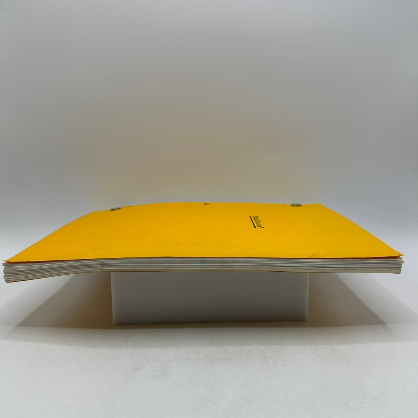 Casablanca Screenplay Julius and Philip Epstein Howard Koch 1942 Film Script