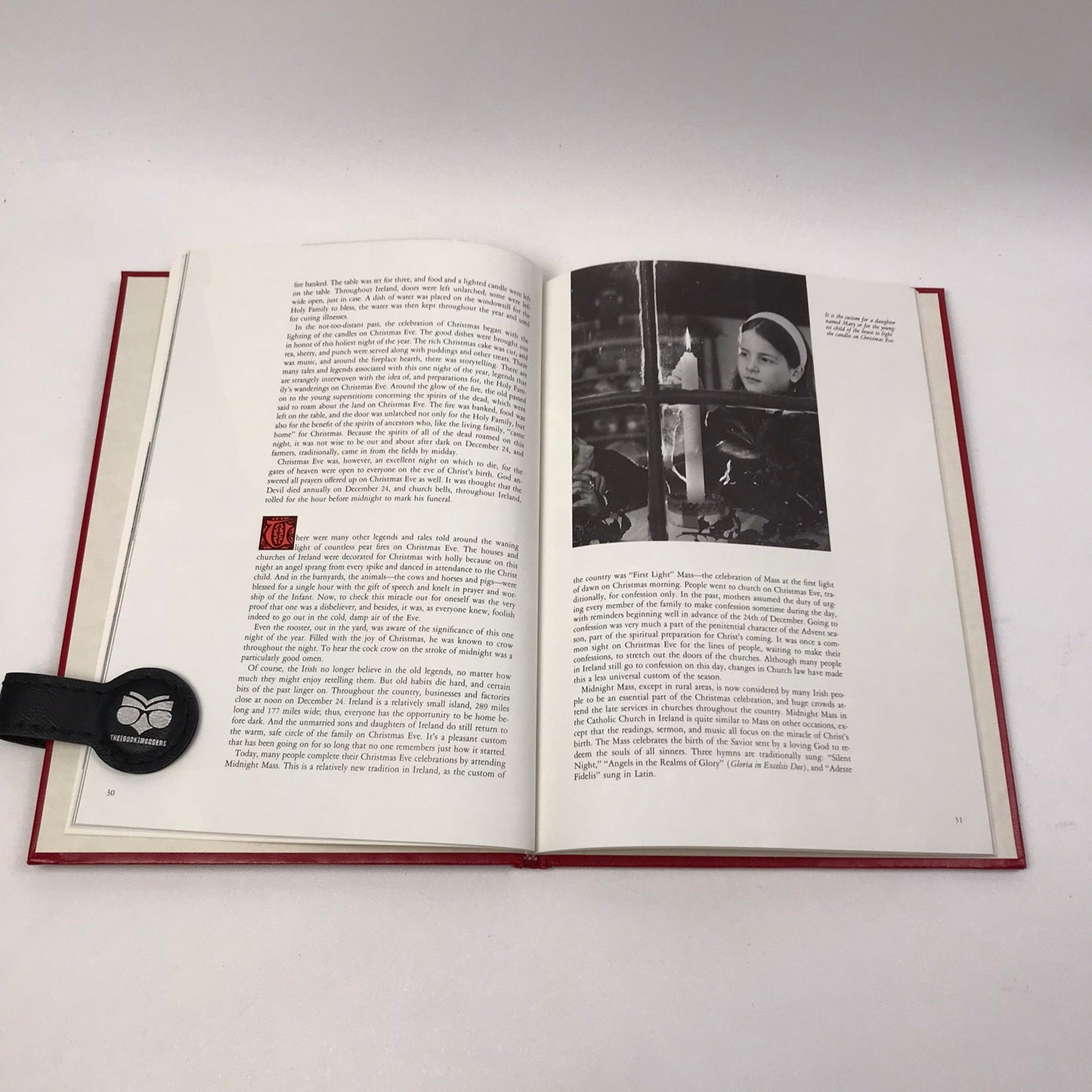 Christmas Around World 10 Volumes Cultural Traditions Holiday Celebrations