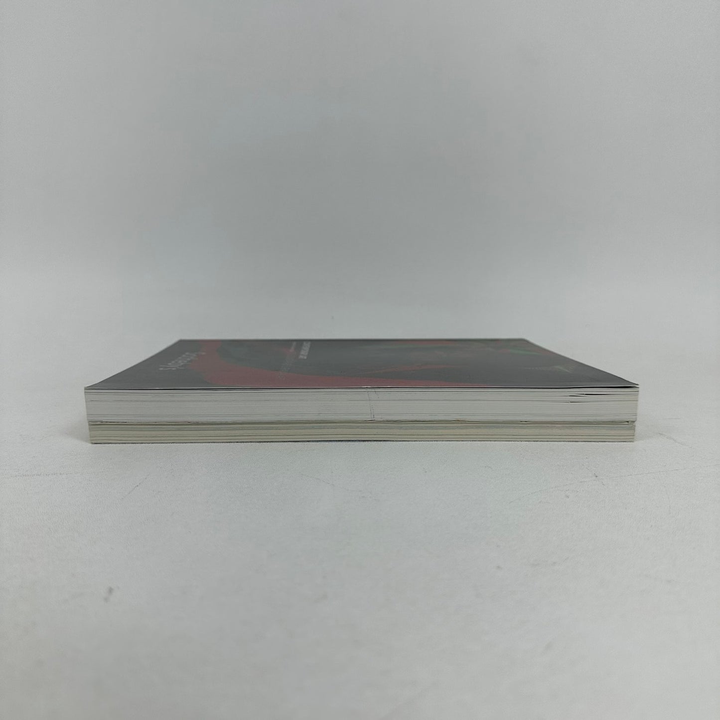 Sothebys Contemporary Art Auction Catalogs Lot of 2 Arab Iranian Modern 2009