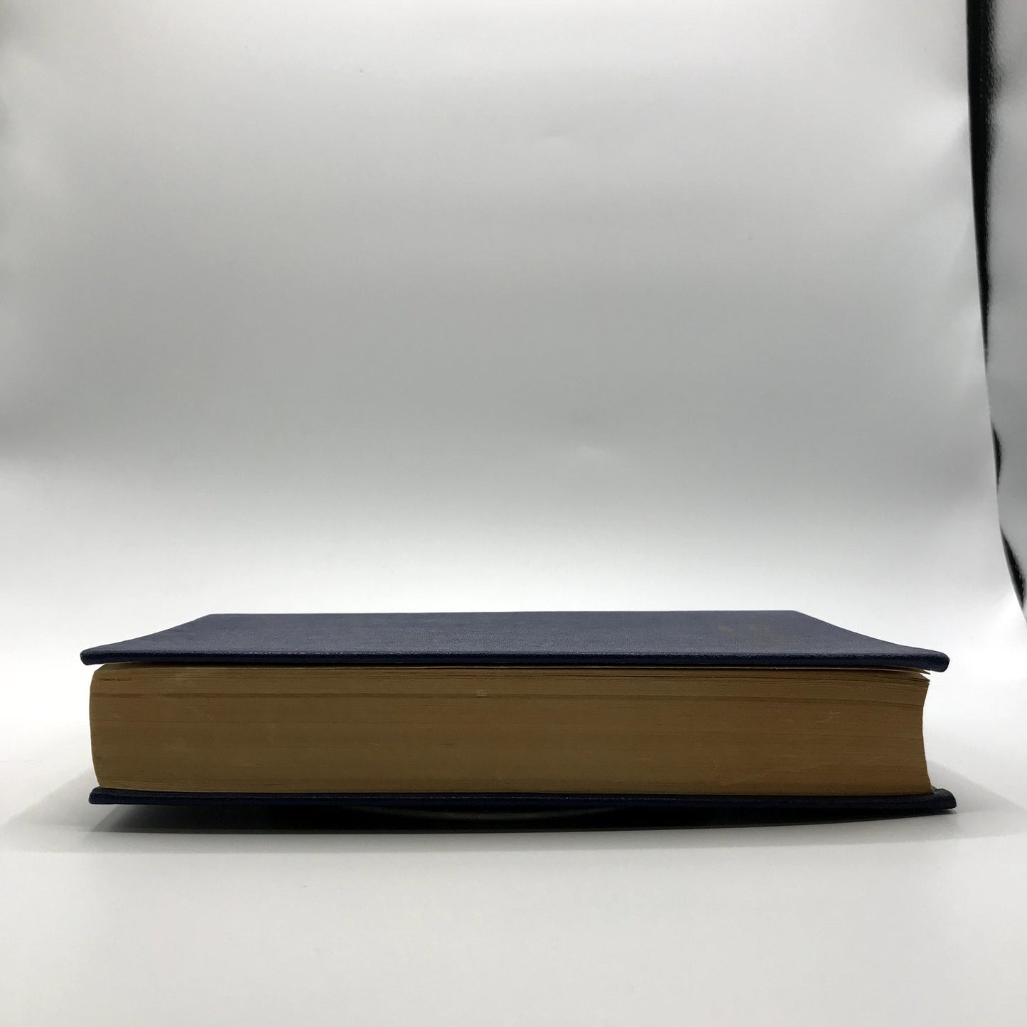 Karl Marx Friedrich Engels Selected Writings Volume I in German 1977 Hardcover