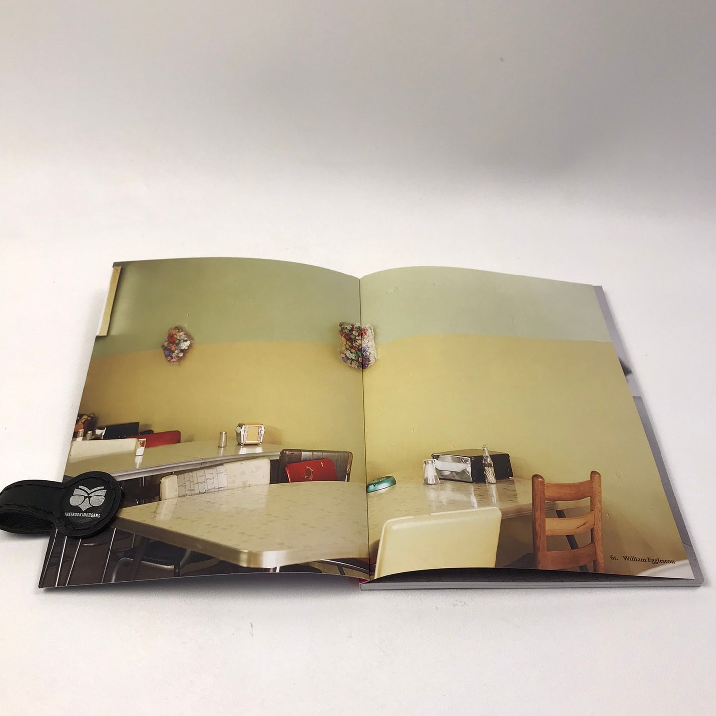 Phillips Art Catalogs Lot of 7 Collectible Modern Contemporary Design History