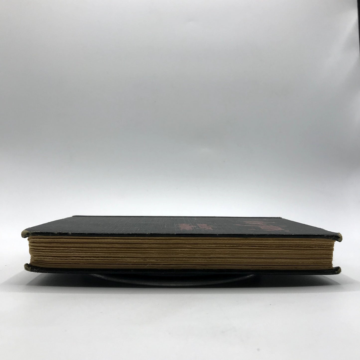 I, The Jury Mystery Novel by Mickey Spillane First Edition Hardcover Book 1947