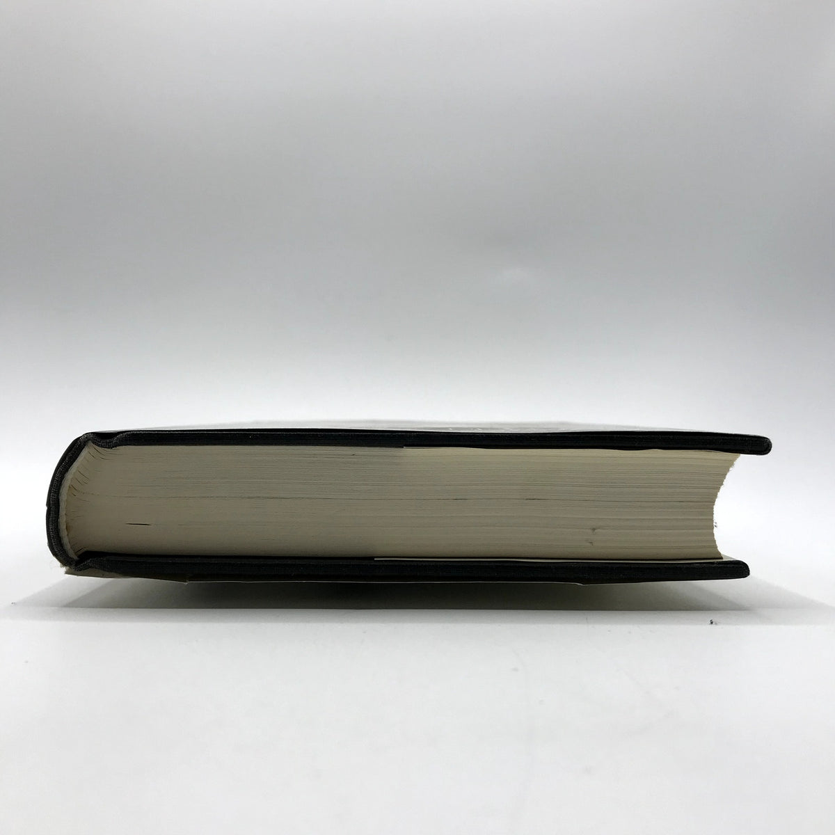 The Autobiography of A Yaqui Poet Illustrated HC by Refugio Savala 1980 1st Ed.