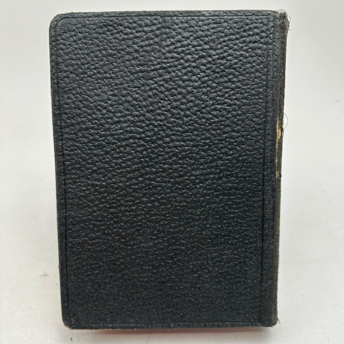 Scientific American Cyclopedia of Formulas Hopkins Reference Hardcover 1923