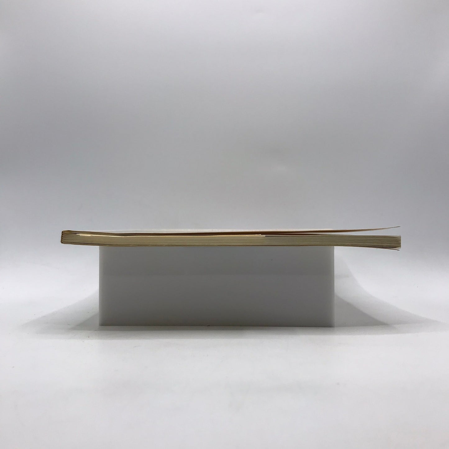 The Fortifications of Cartagena De Indias Rodolfo Segovia Salas Strategy History