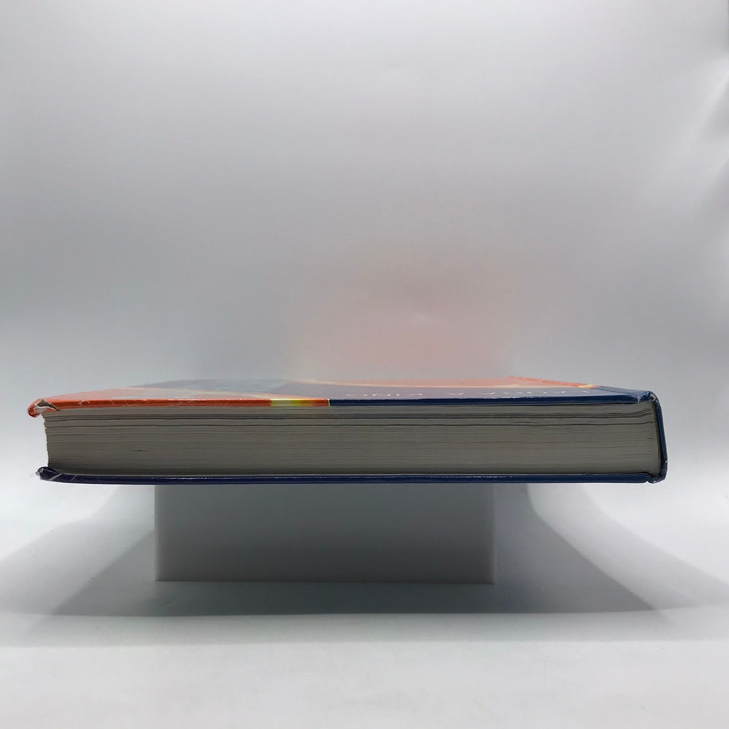 The Science of Psychology An Appreciative View Laura A King College Textbook