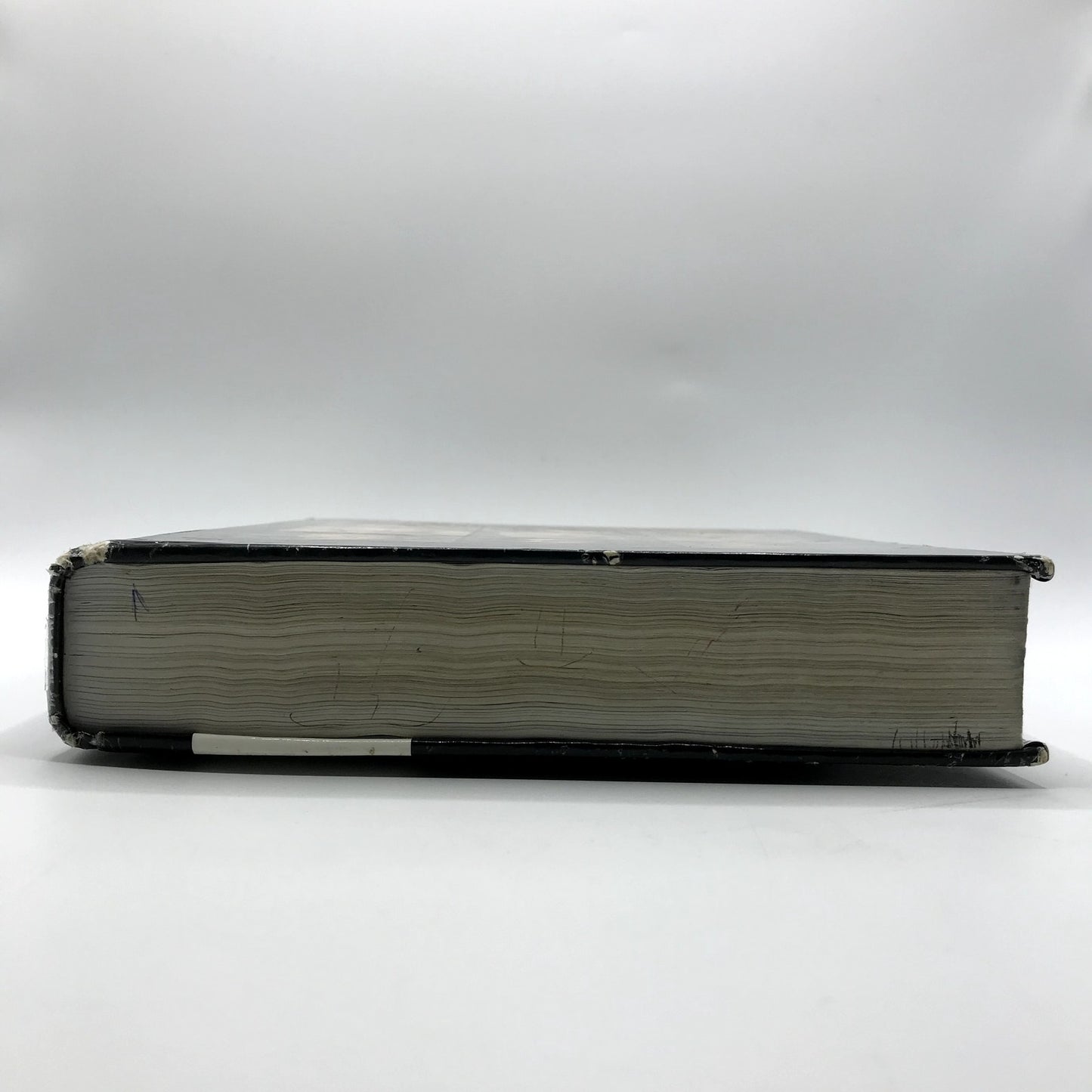 Milady Standard Cosmetology Hardcover Textbook by Cengage Learning 13th Edition