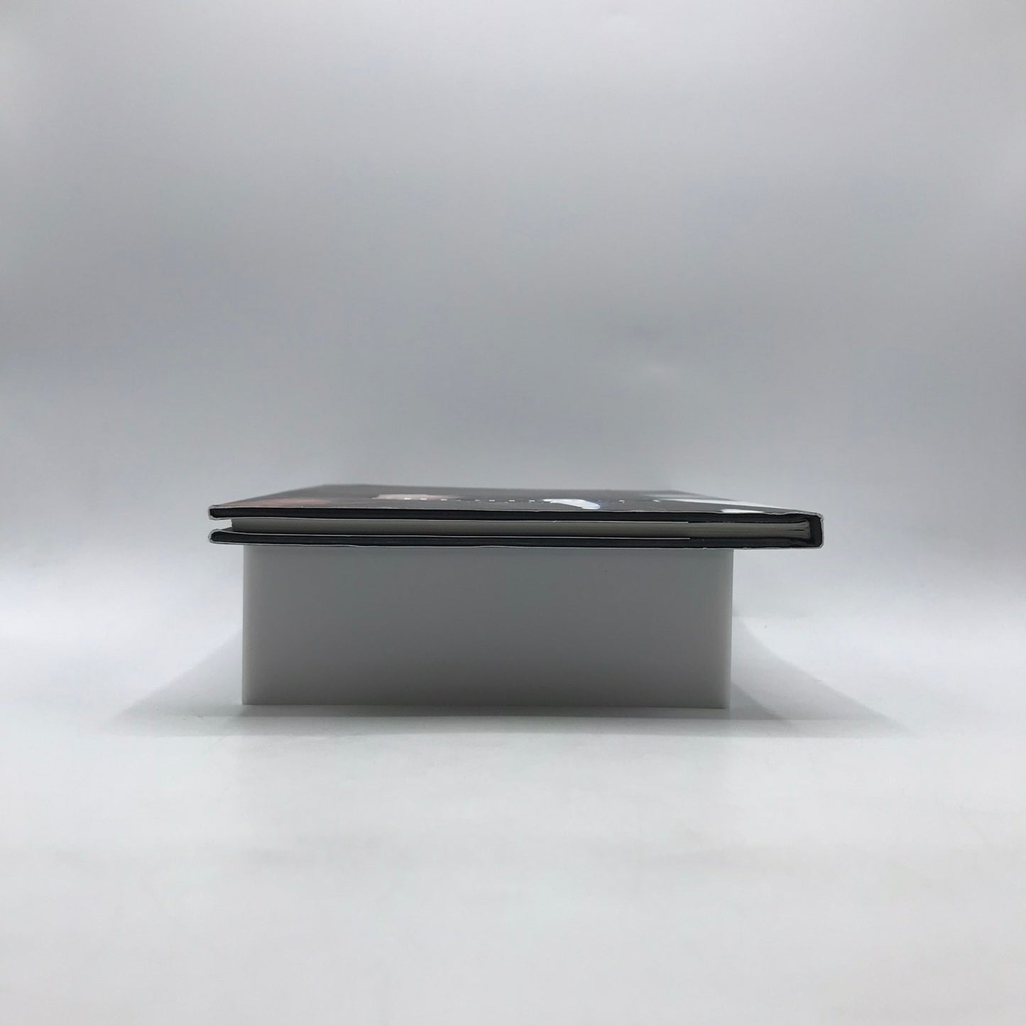 Roy Arden Fragments Photographs 1981 to 1985 Peter Culley Art Exhibition Catalog