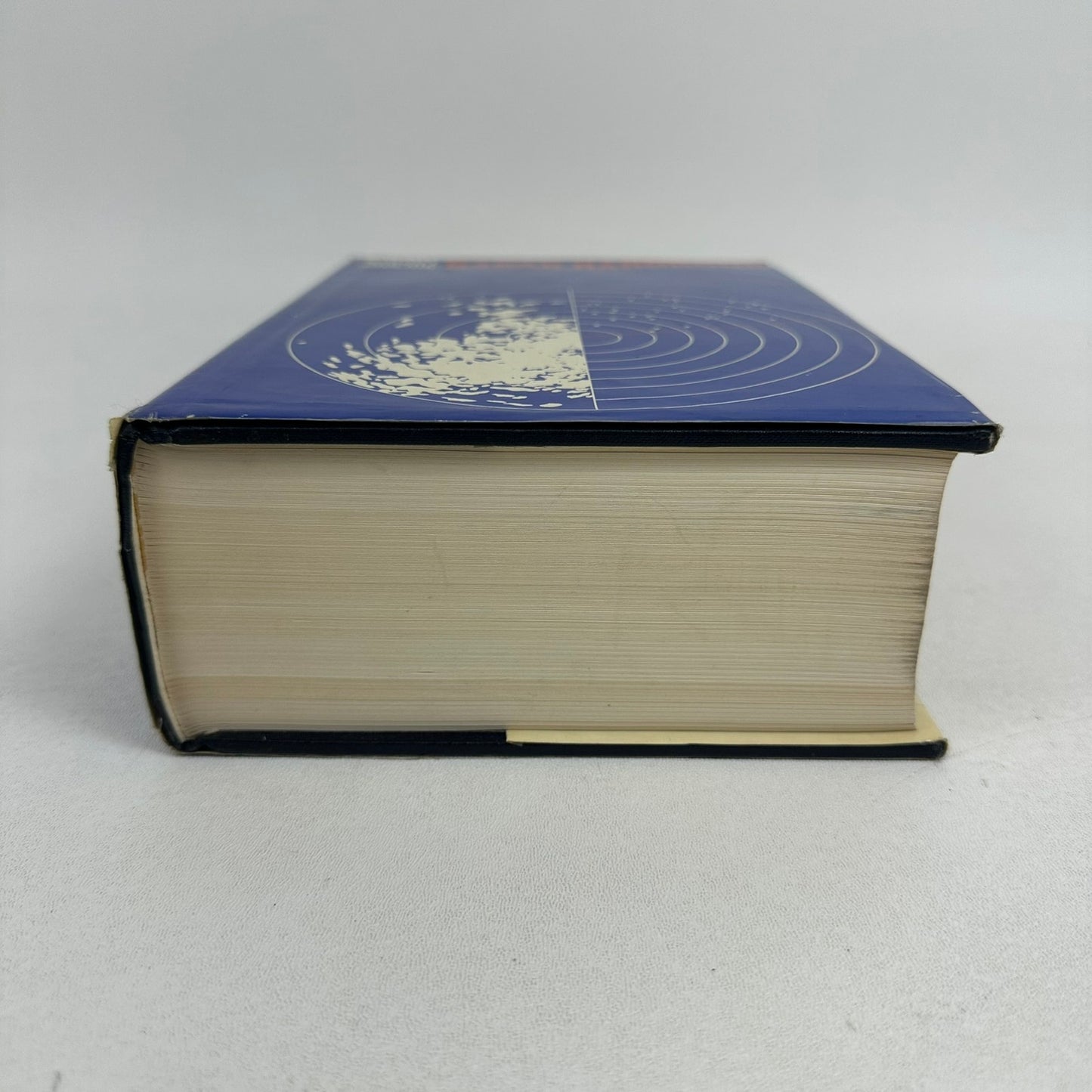 Radar Handbook Merrill Skolnik Technology Engineering Naval Research Laboratory