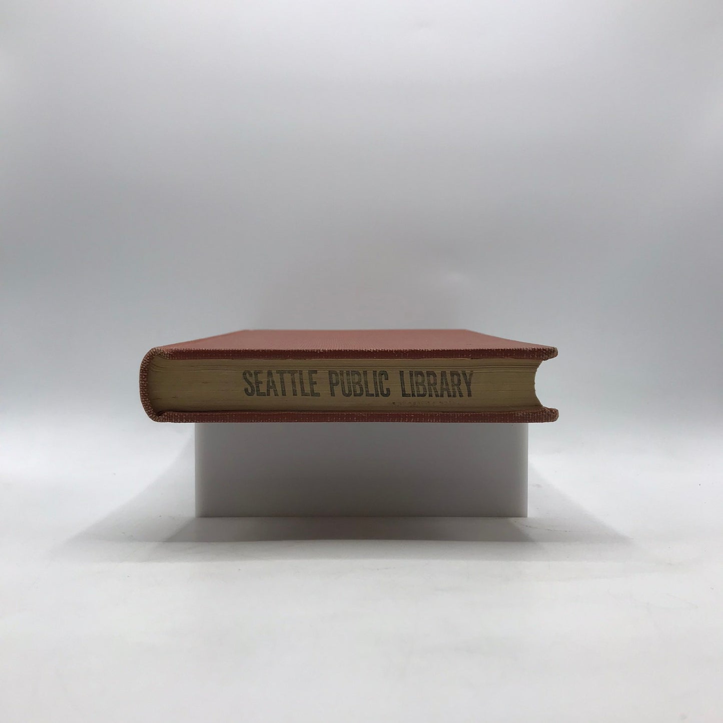 Etching and Engraving Techniques and the Modern Trend John Buckland Wright 1933