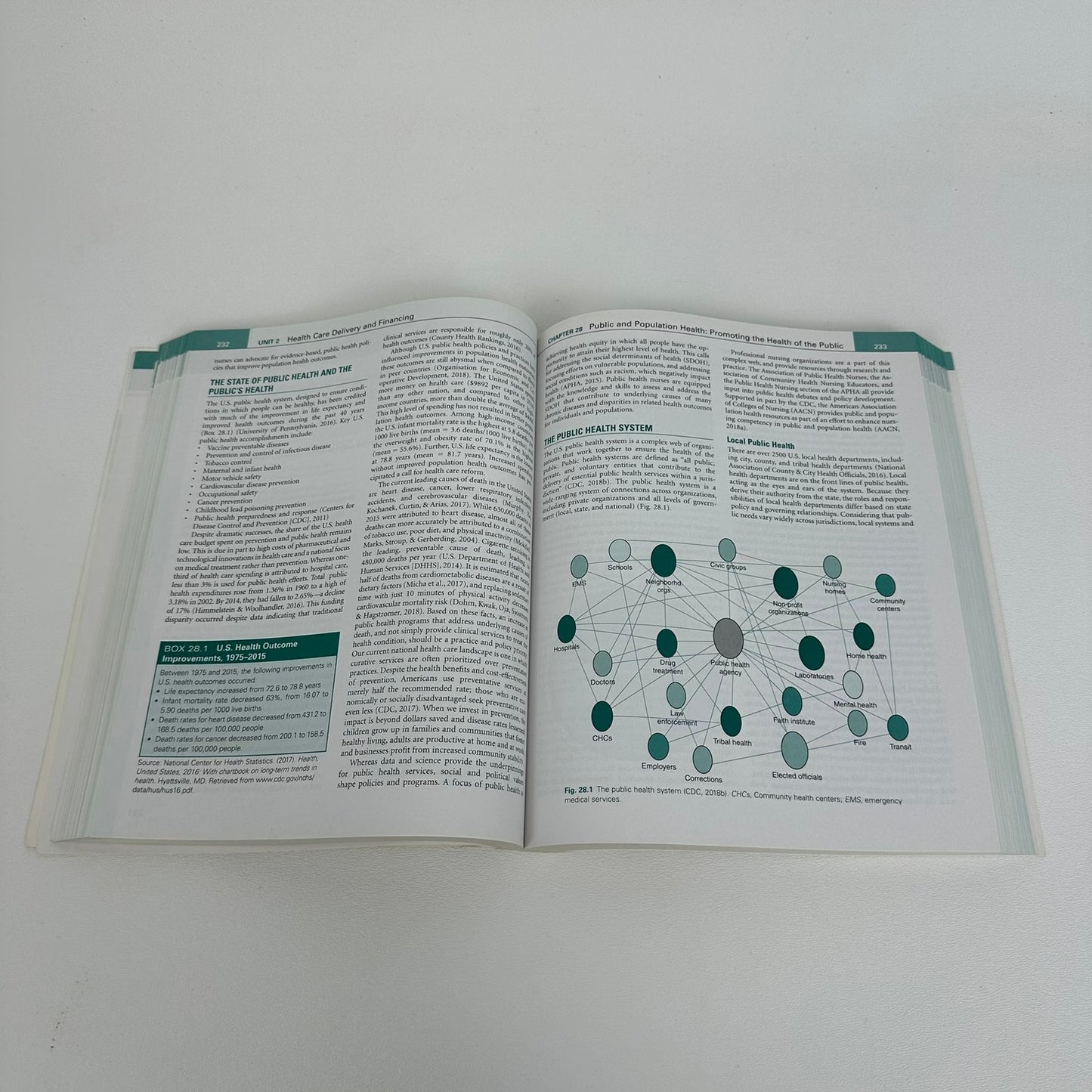 Policy and Politics in Nursing and Health Care Medical Social Science 8th Ed