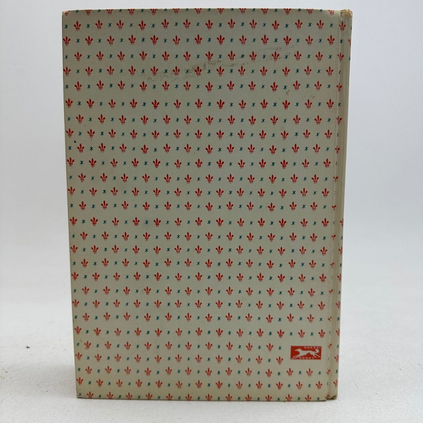 Mastering the Art of French Cooking Julia Child 1965 Cookbook Knopf Vintage