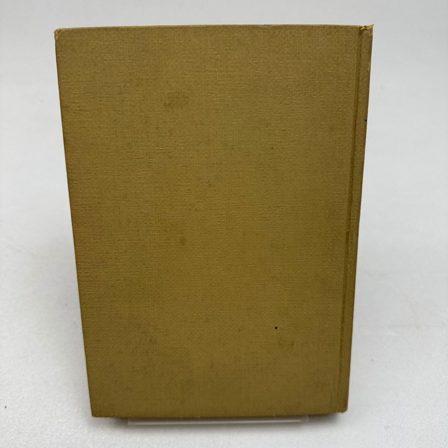 The Timber Beast Archie Binns 1944 First Edition Novel Scribner's
