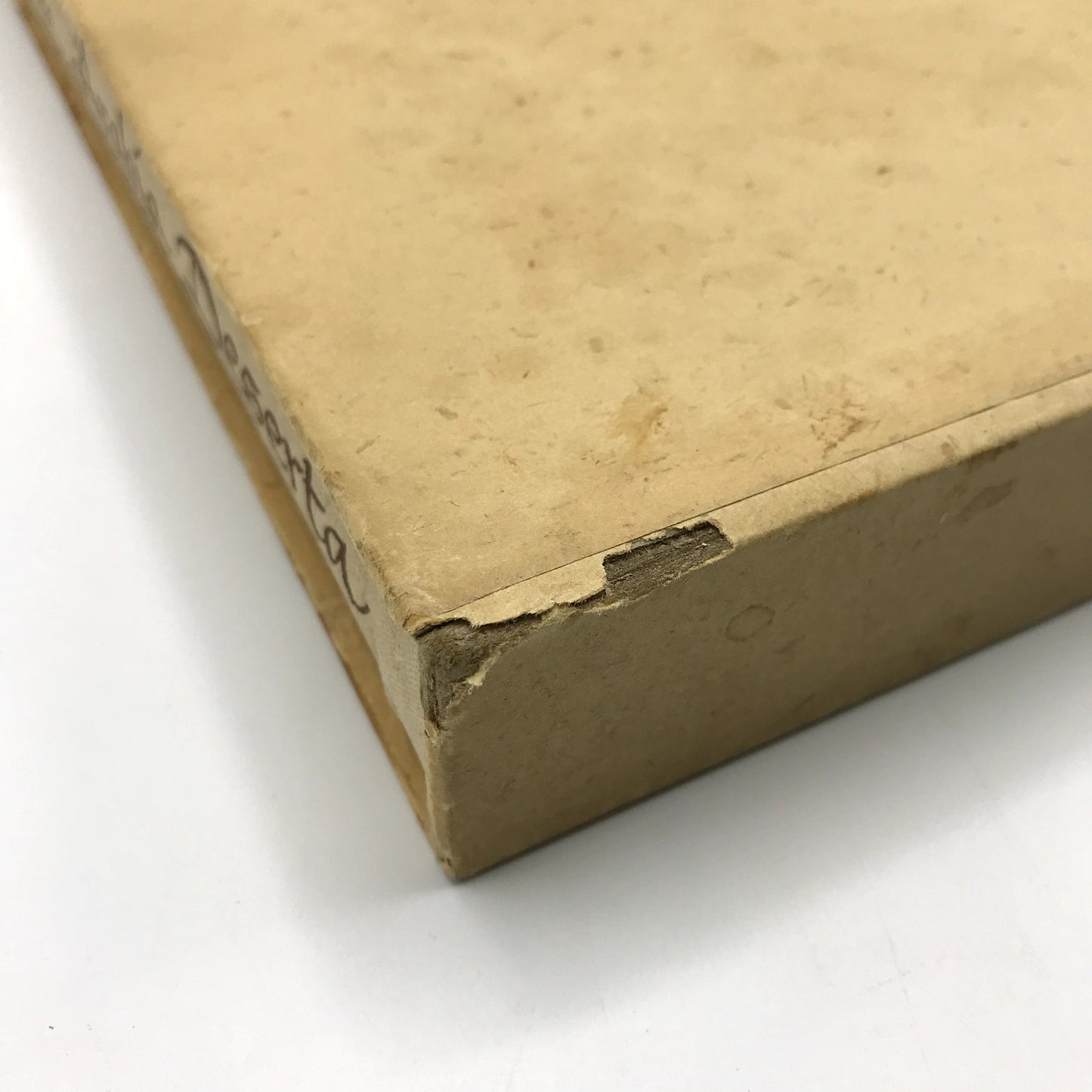 Travels in Arabia Deserta Charles M Doughty Limited Edition Slipcase Adventure