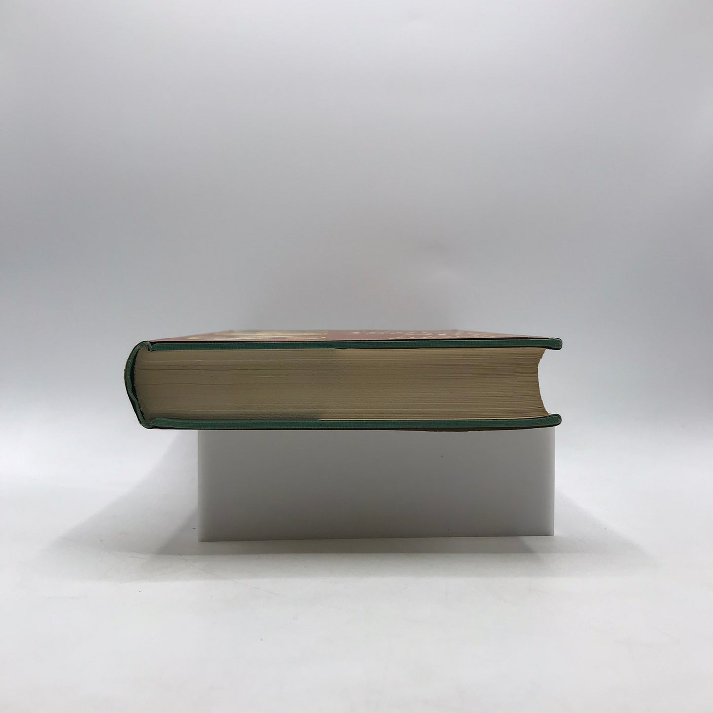 The Traitor And The Spy James Thomas Flexner American War History Biography 1953