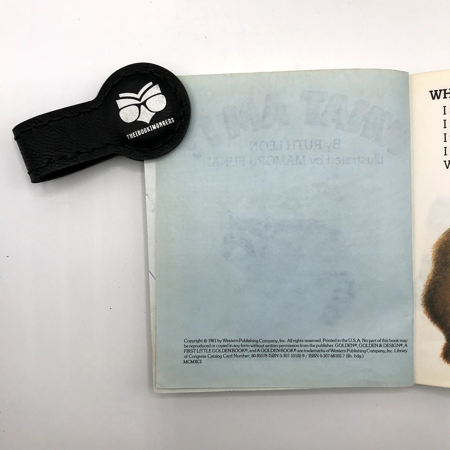 Lot of 18 First Little Golden Books Children's Illustrated Vintage Hardcovers