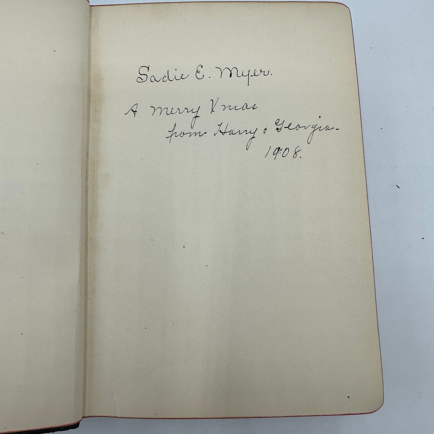 Cambridge Book of Poetry and Song Charlotte Fiske Bates 1882 Poems Verse History