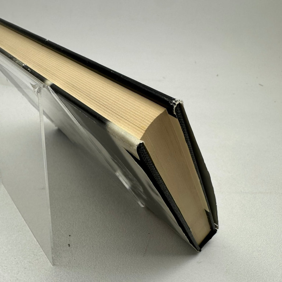 Congressman Who Loved Flaubert Ward Just 1973 Hardcover Fiction Little, Brown