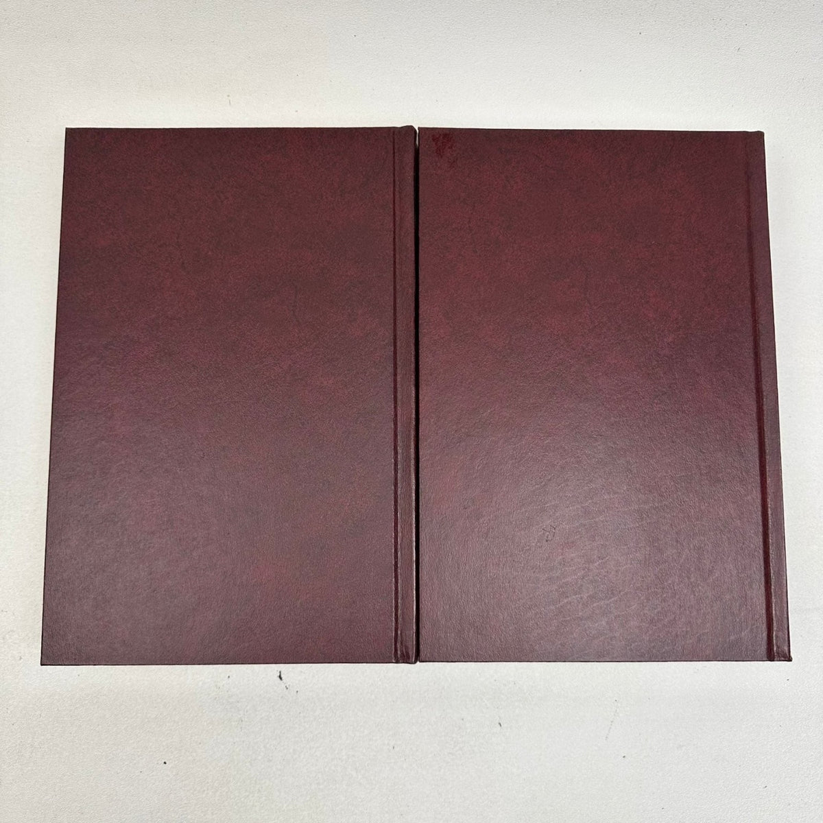 Massachusetts Practice Real Estate Law With Forms Eno & Hovey Third Ed 1995