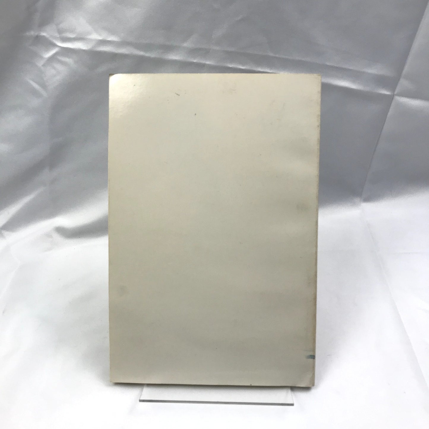 Four Days with Custer Signed Illustrated Paperback Book by Don L. Weibert 1985