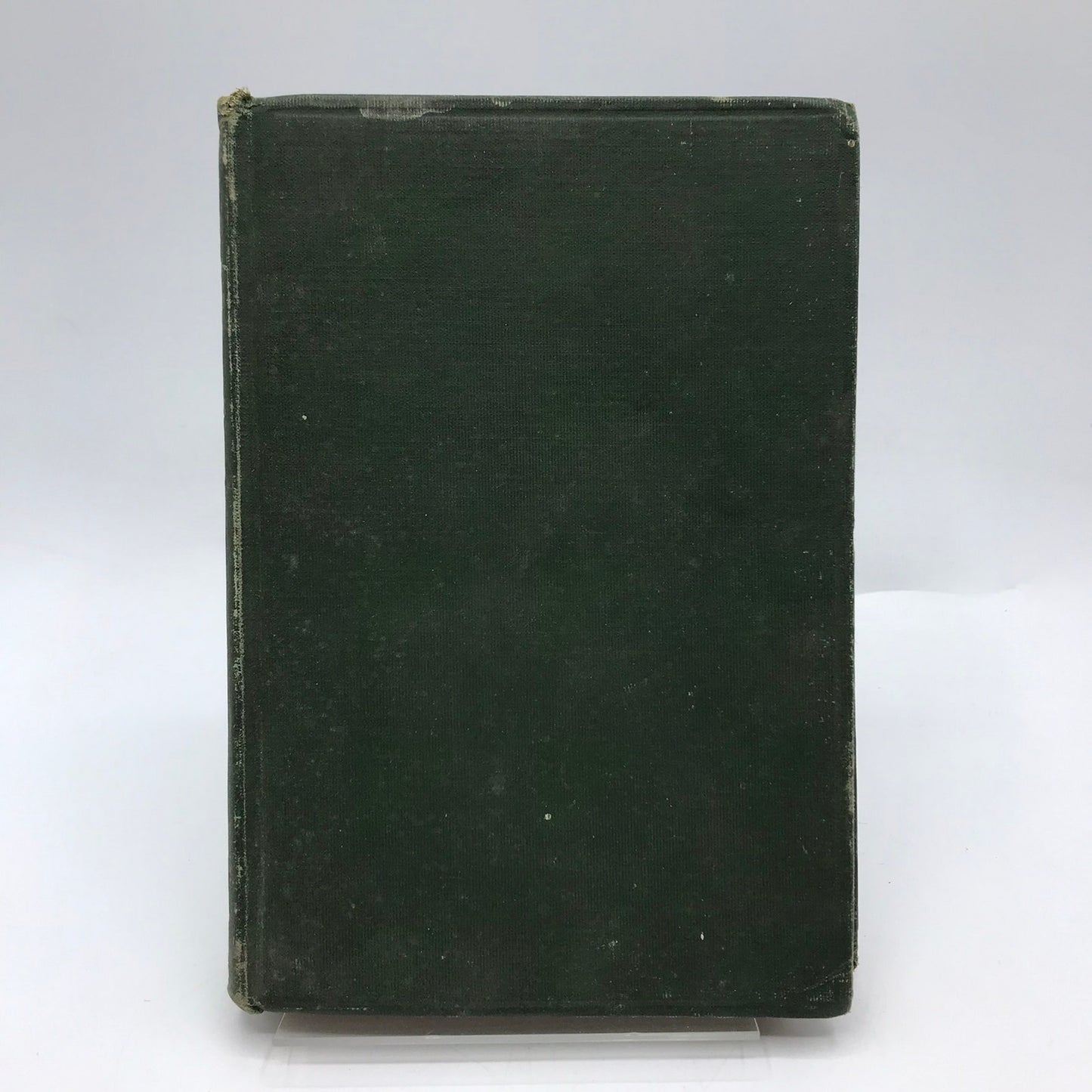 Market Gardening and Farm Notes Burnet Landreth Experiences Field Observations