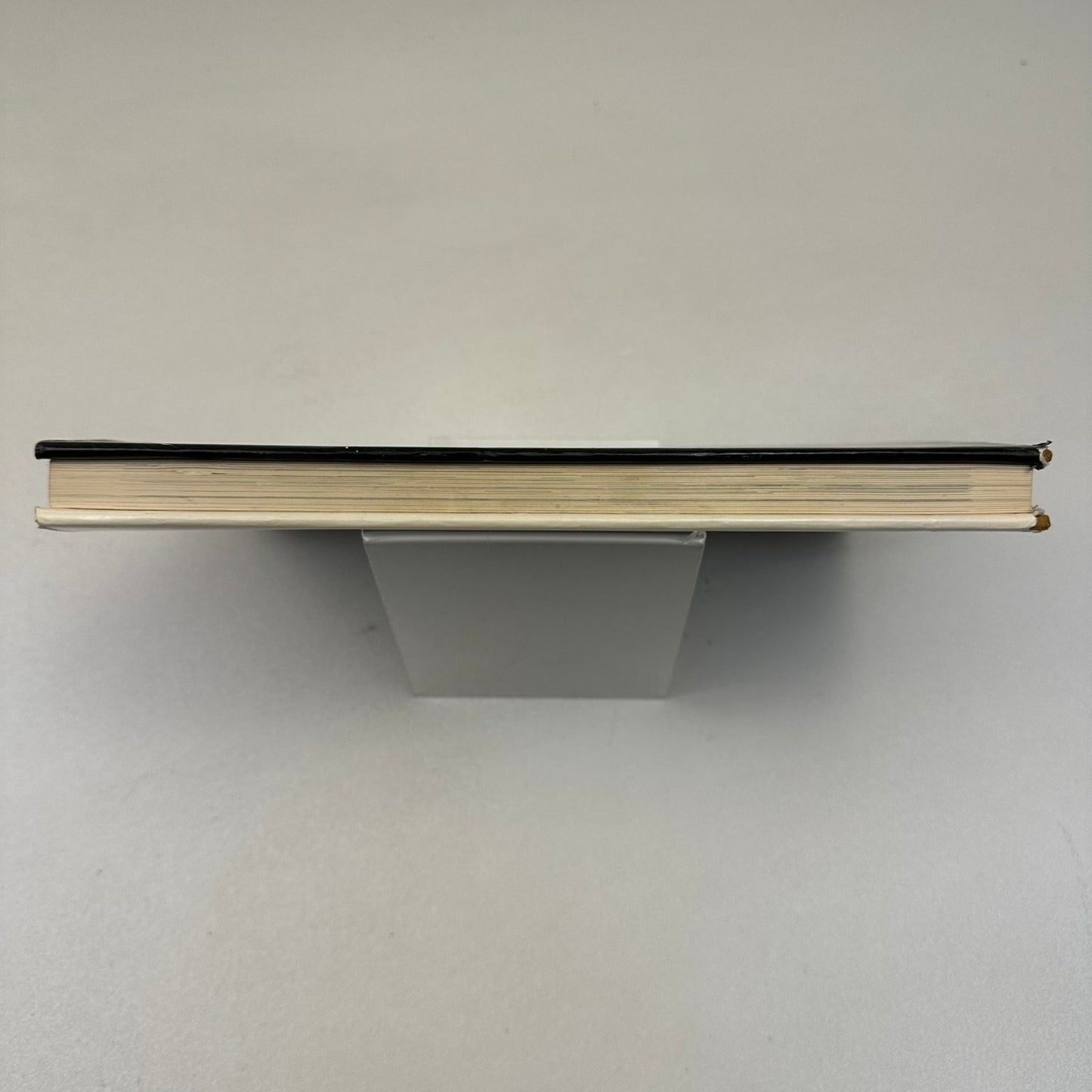 Aikido Kisshomaru Uyeshiba 1973 Martial Arts Philosophy Hozansha Book