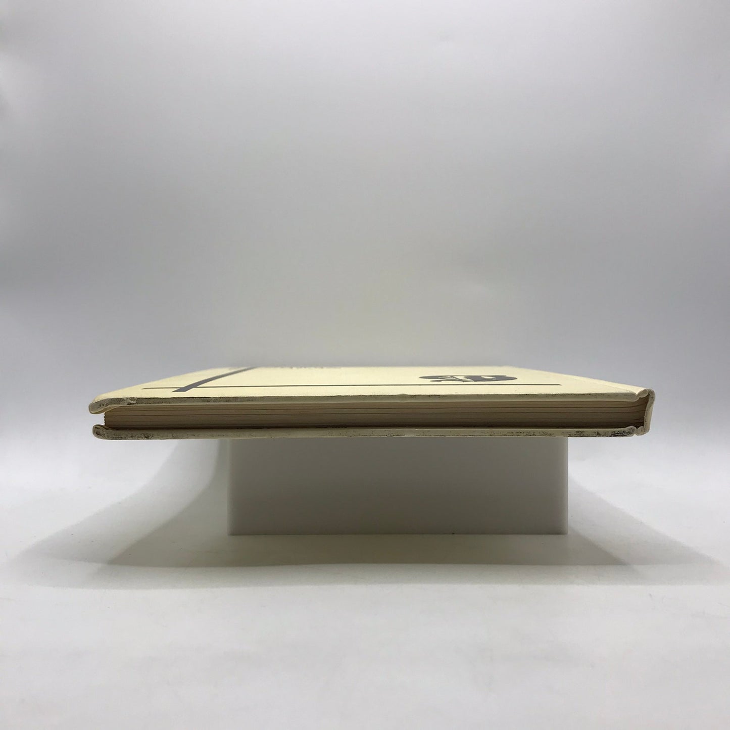 Blue And White 1962 Granville High School Ohio Yearbook Photography Memorabilia