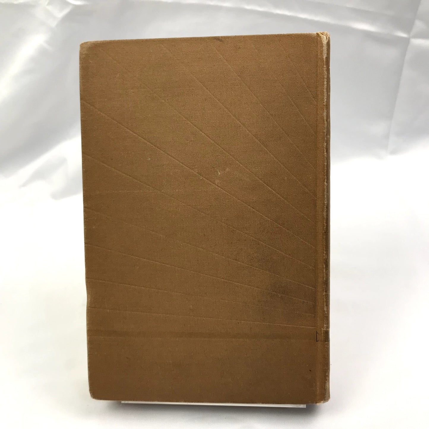 Boots and Saddles Illustrated First Edition Hardcover by Elizabeth B Custer 1885