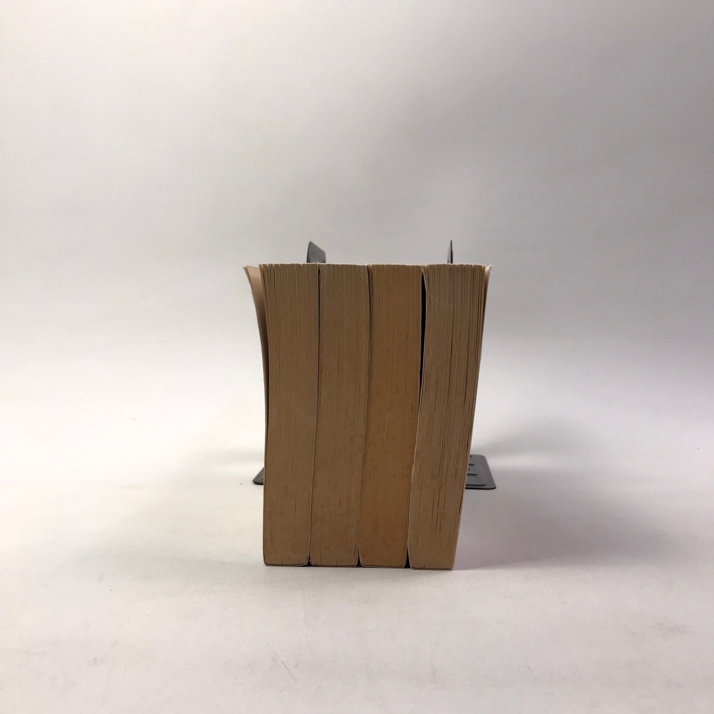 Daughters of Blessing Lauraine Snelling Complete Series Historical Romance West