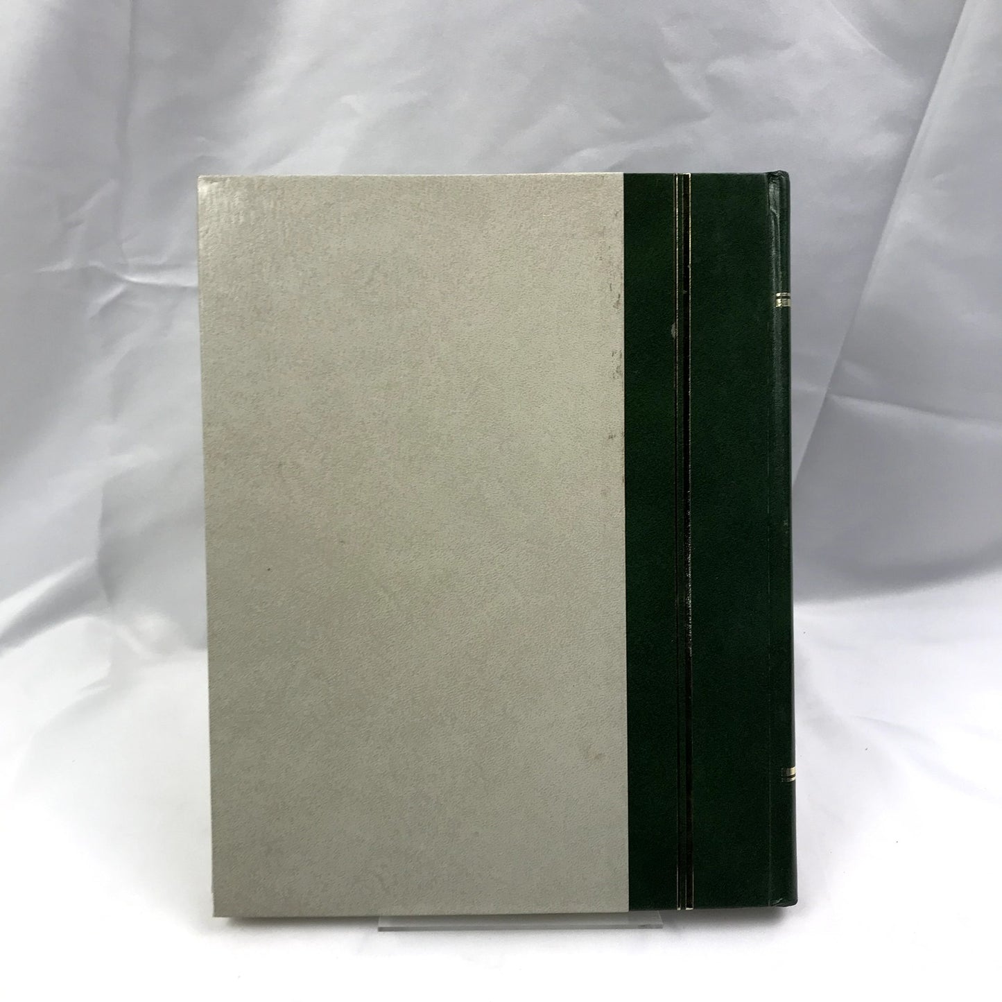 Low Vision Care 1st Edition Hardcover Book by Edwin B. Mehr, Allan N. Freid 1975