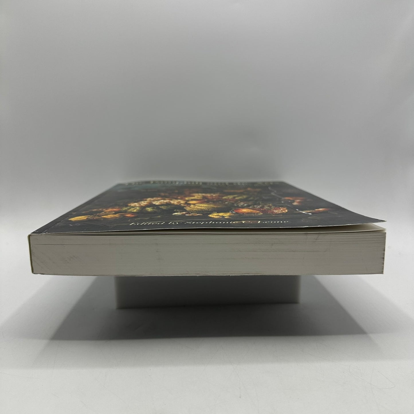 The Pamphilj and the Arts Stephanie C Leone Baroque Rococo History Criticism